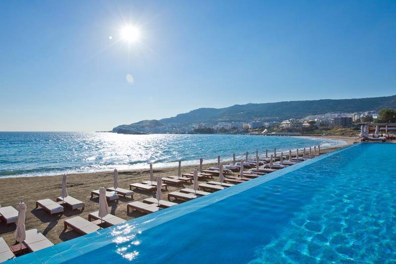 Alimounda Mare