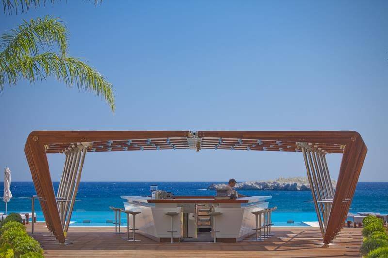 Alimounda Mare