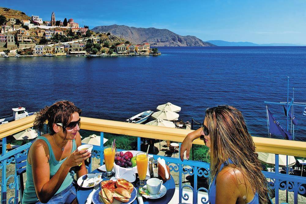 Nireus (Symi)