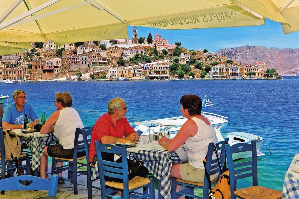 Nireus (Symi)