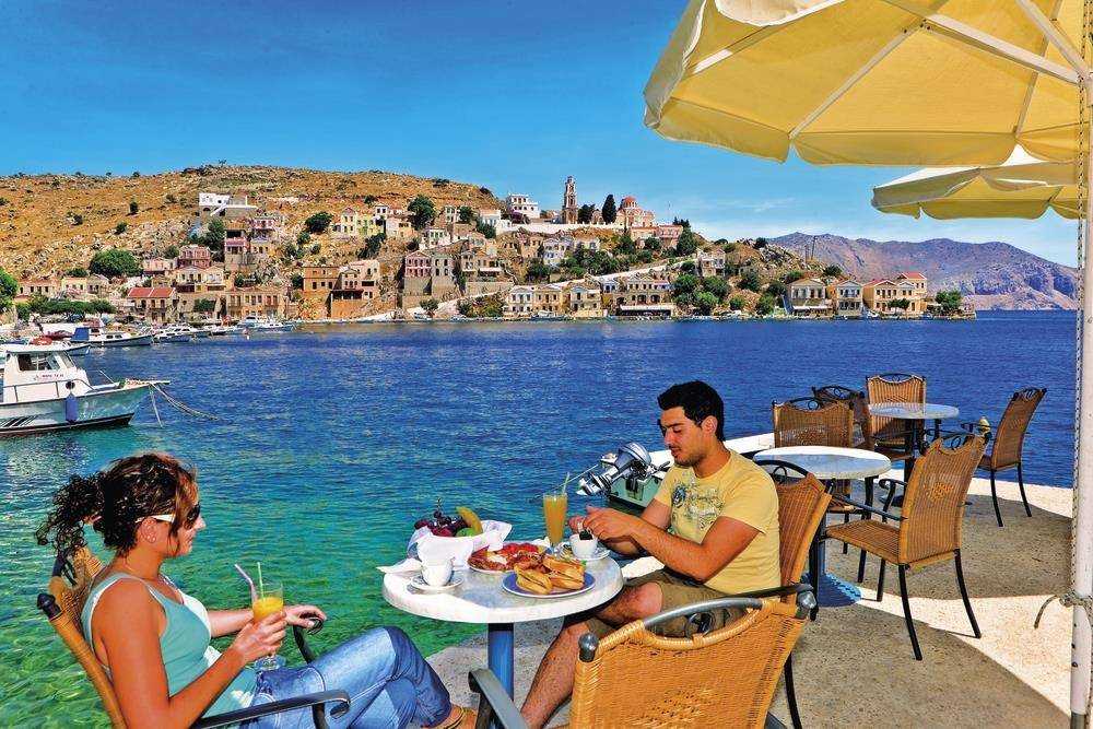 Nireus (Symi)