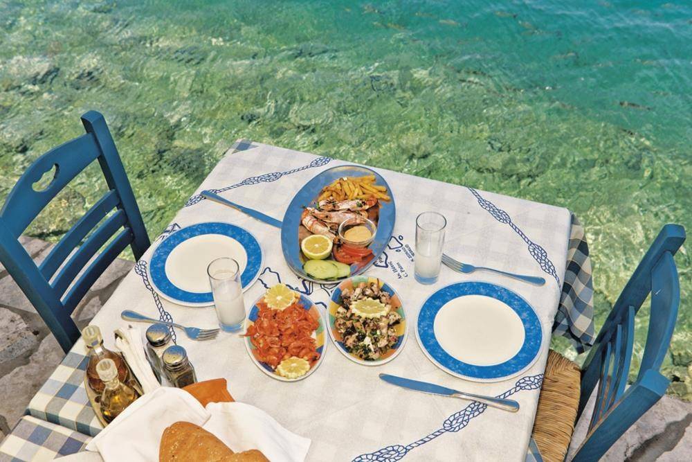 Nireus (Symi)