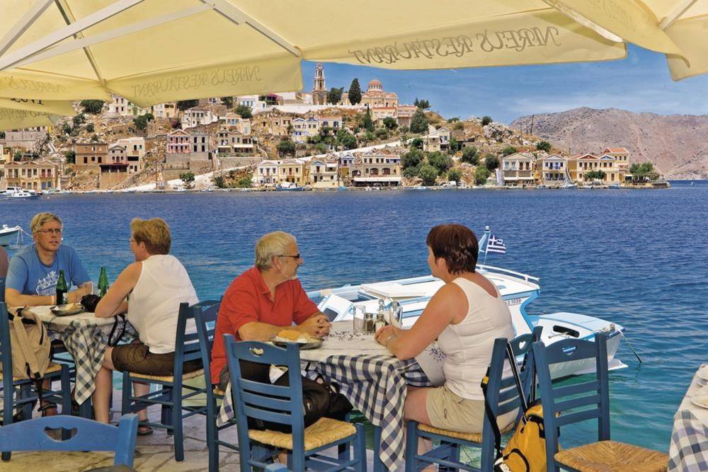 Nireus (Symi)
