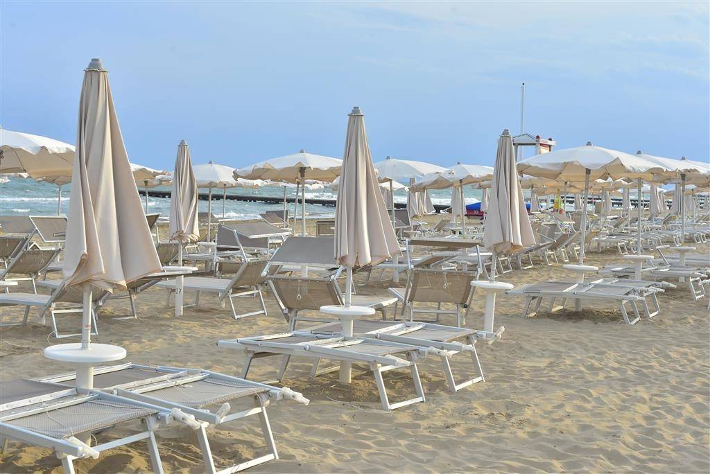 Panoramic
