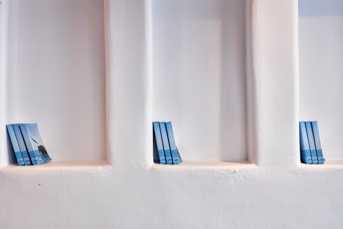 Pietra E Mare
