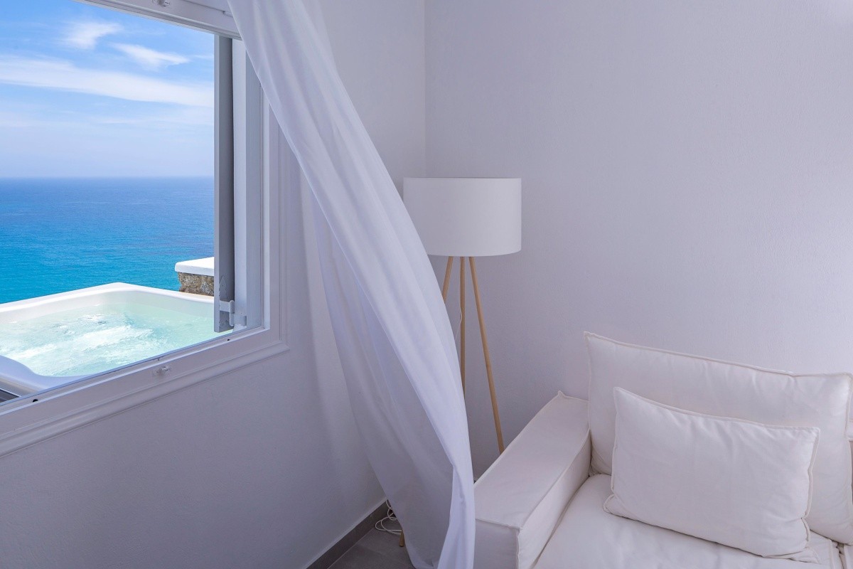 Pietra E Mare