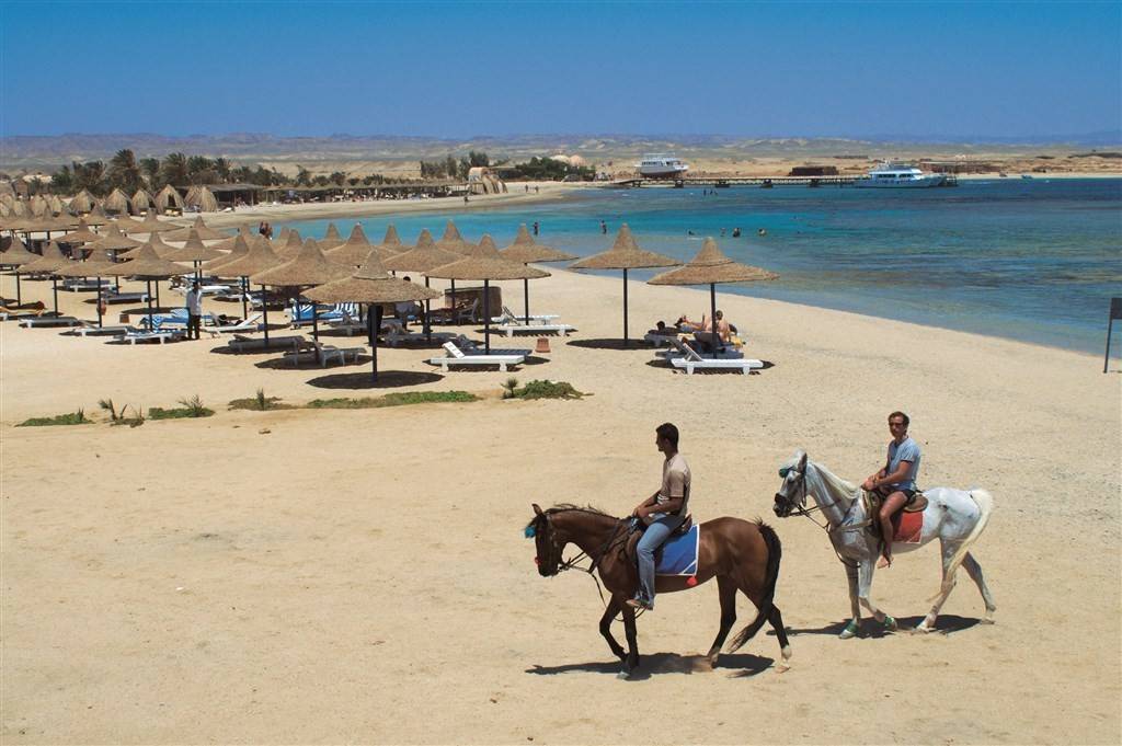Acel Beach Resort (Ex. Pensee Beach Resort)