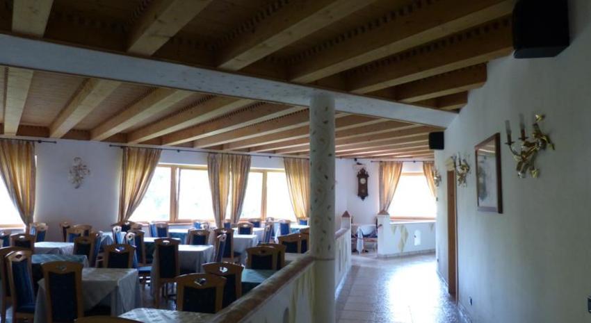 Grunwald (Cavalese)
