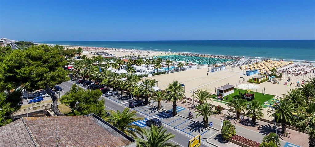 Villaggio Tam Tam
