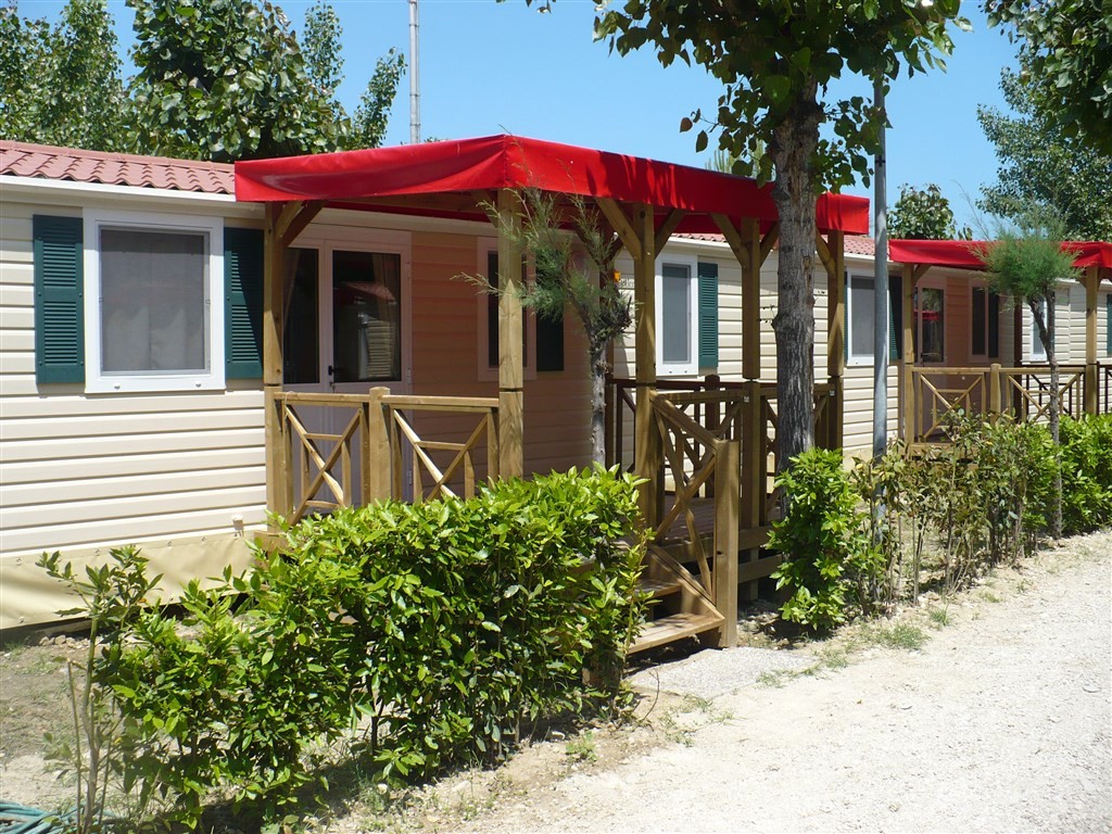 Villaggio Tam Tam