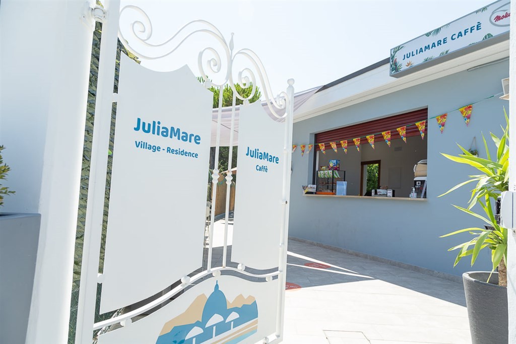 Villaggio Tam Tam