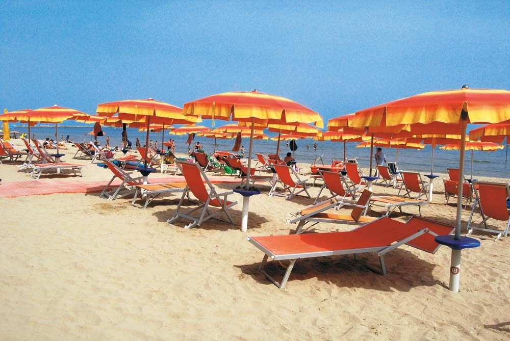 Villaggio Tam Tam