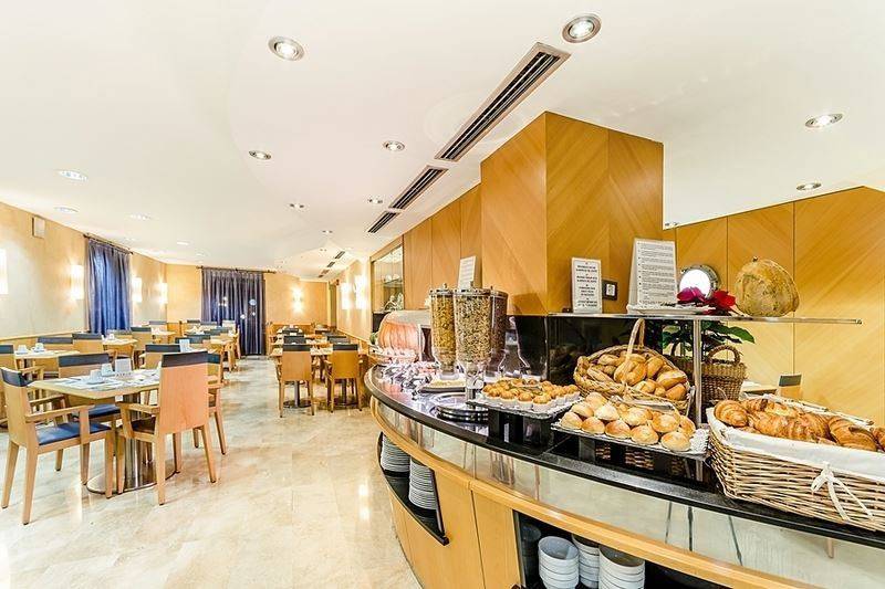 Del Mar
