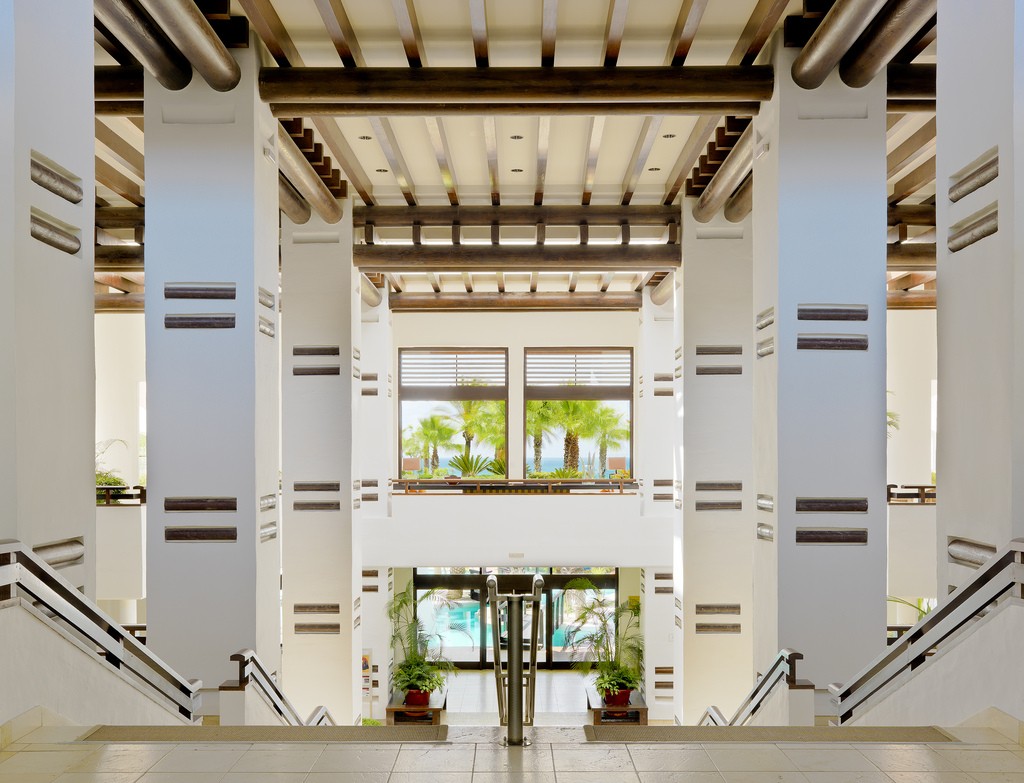 H10 Estepona Palace