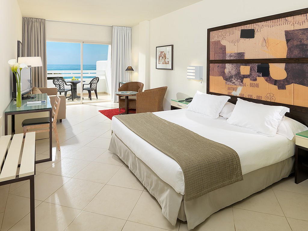 H10 Estepona Palace