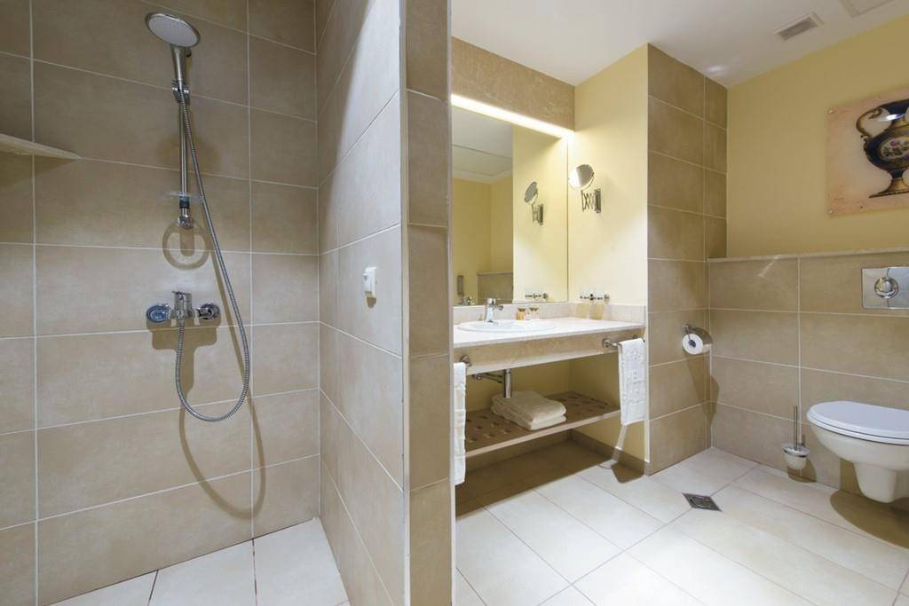 Alua Sunny Beach Resort & Spa (Ex. Dreams Sunny Beach Resort)