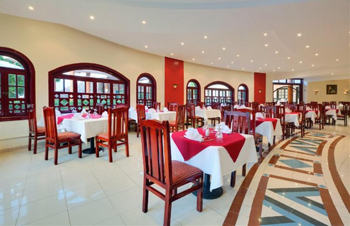 Verginia Sharm