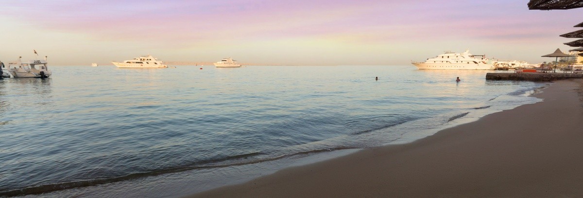 Bella Vista Resort