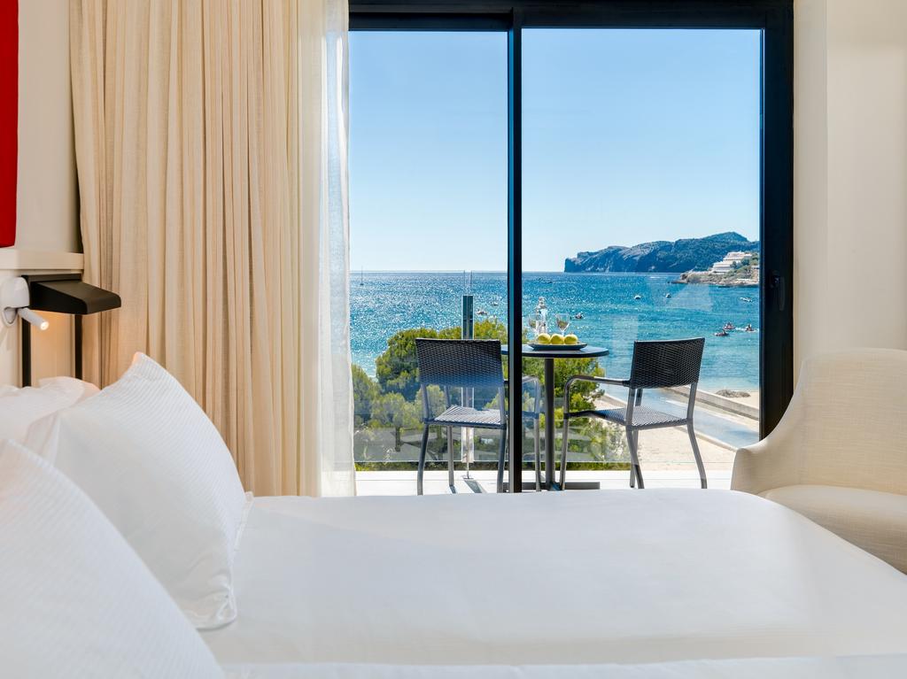 H10 Casa Del Mar
