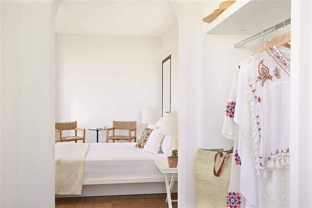 Grecotel Casa Marron (Paralia Kalamakiou)