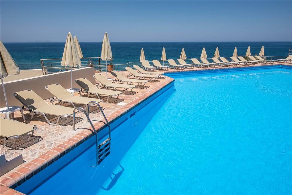 Scaleta Beach