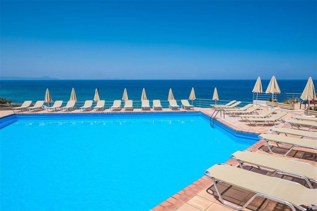 Scaleta Beach