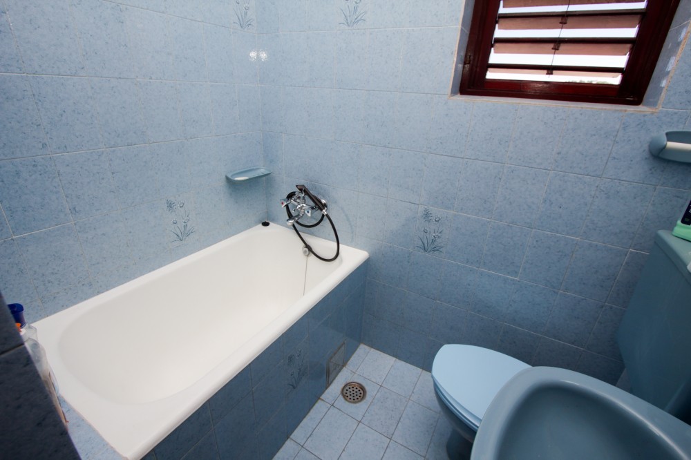 Apartmány Porto
