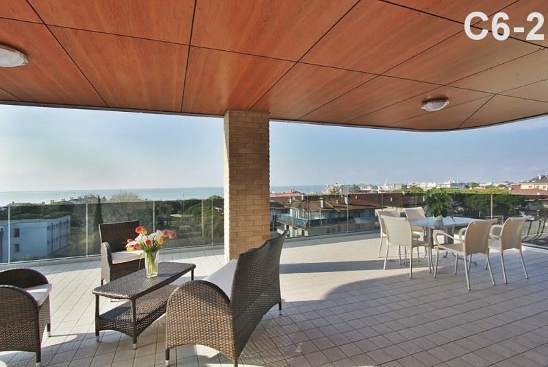 Villa Monica