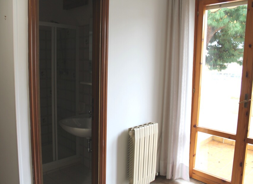 Rezidence Gorizia