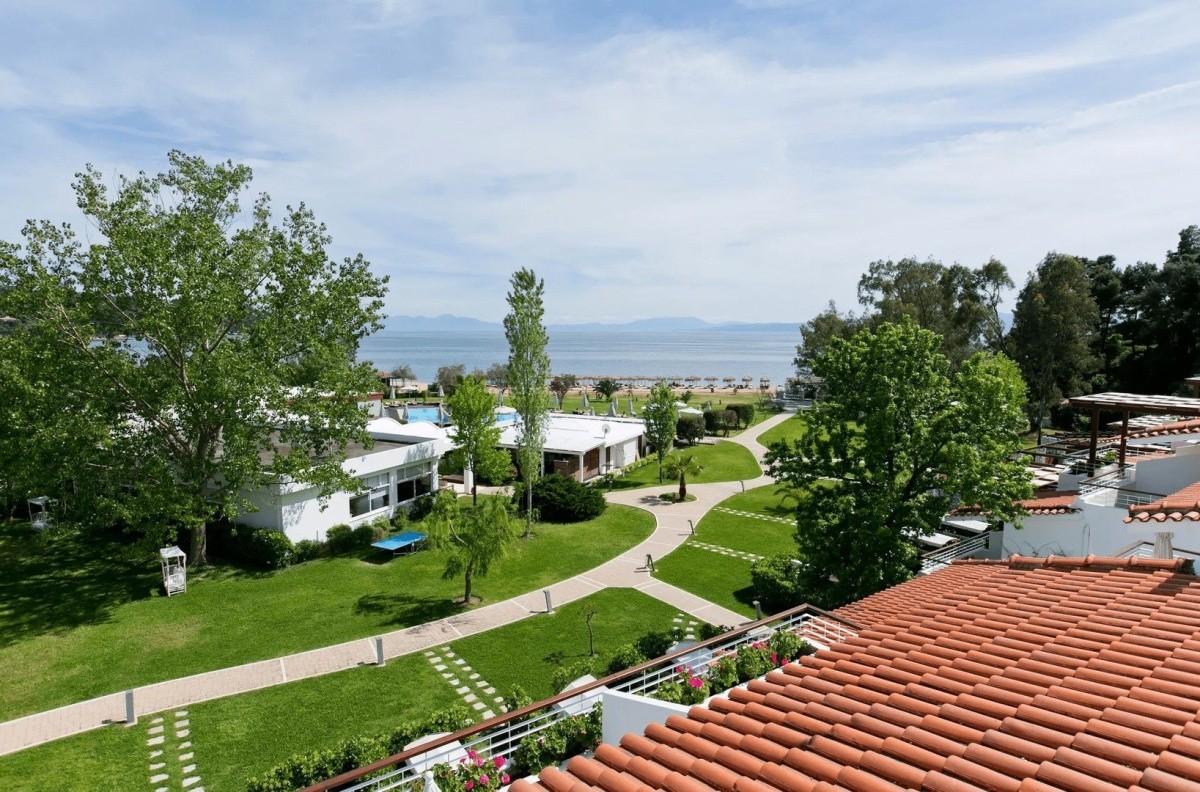 Skiathos Princess