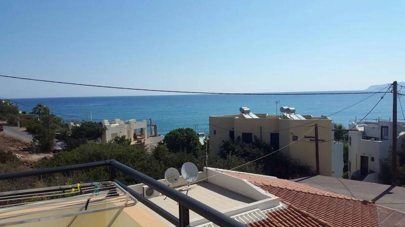 Aparthotel Electra Ii