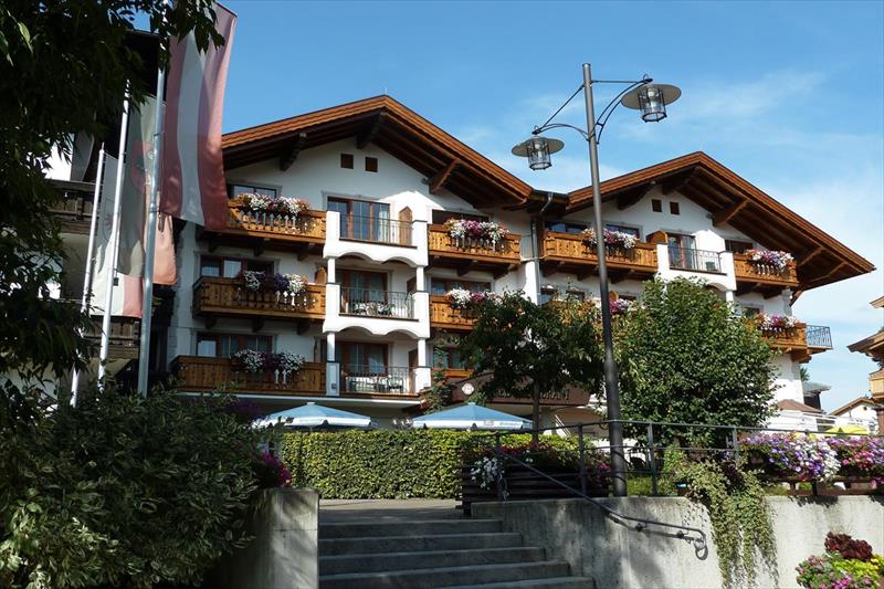 Feldwebel