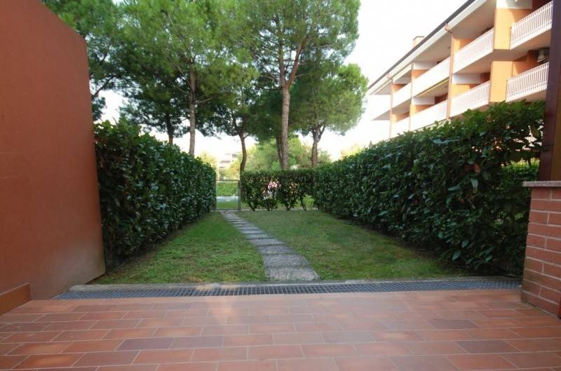 Residence Park
