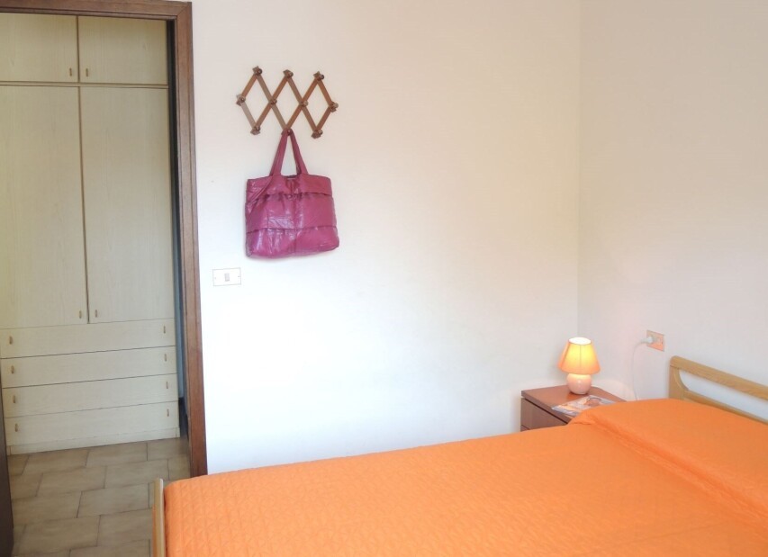Residence Isi