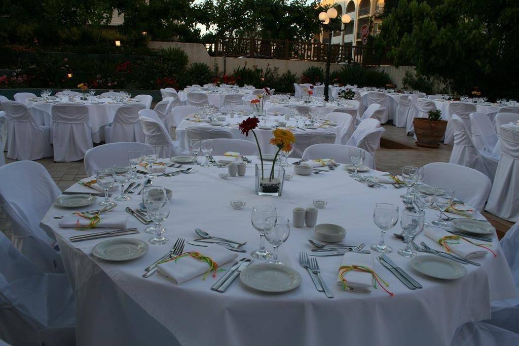 Theartemis Palace