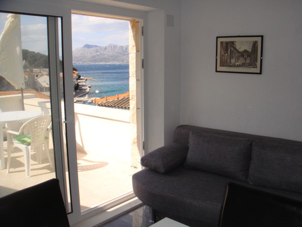 Vila Mirjan