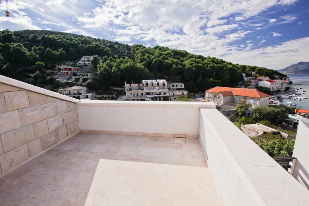 Vila Mirjan