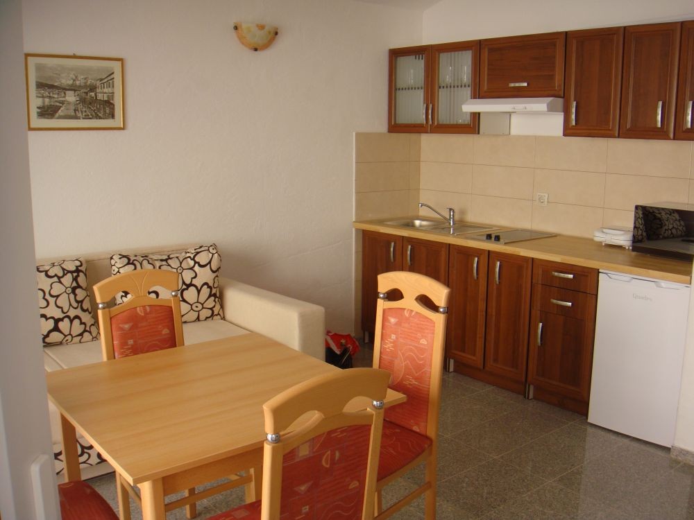 Vila Mirjan