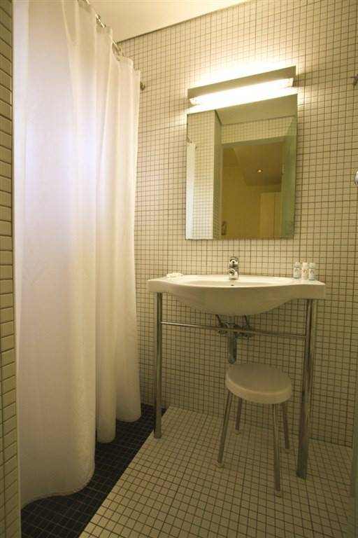 Atlantis Boutique Hotel & Spa (Ex. Atlantis City)