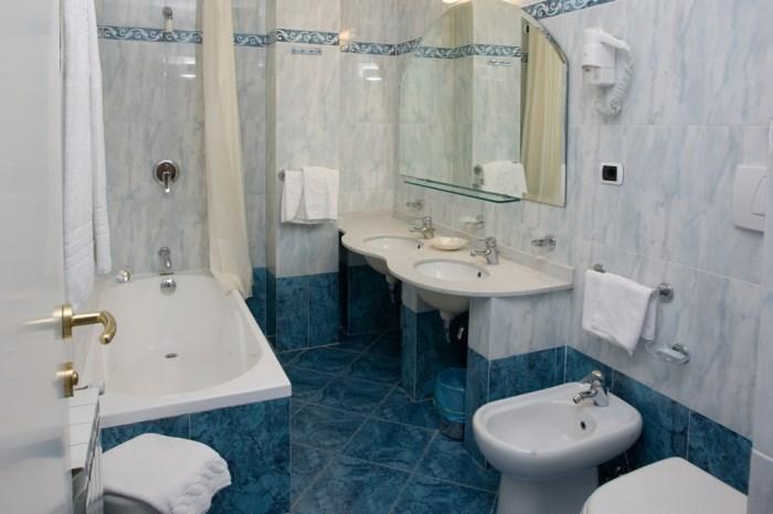 Sant Alphio Garden Hotel & Spa