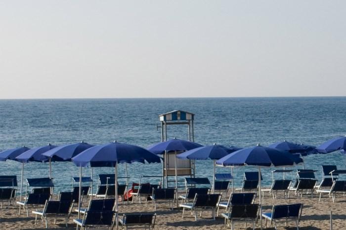 Sant Alphio Garden Hotel & Spa