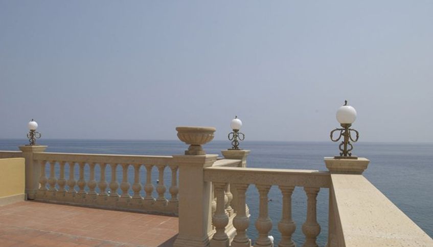 Hellenia Yachting