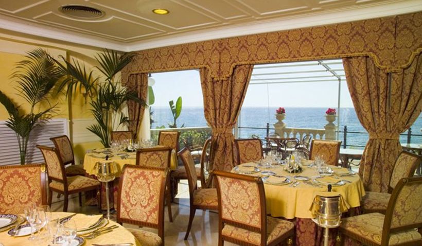 Hellenia Yachting