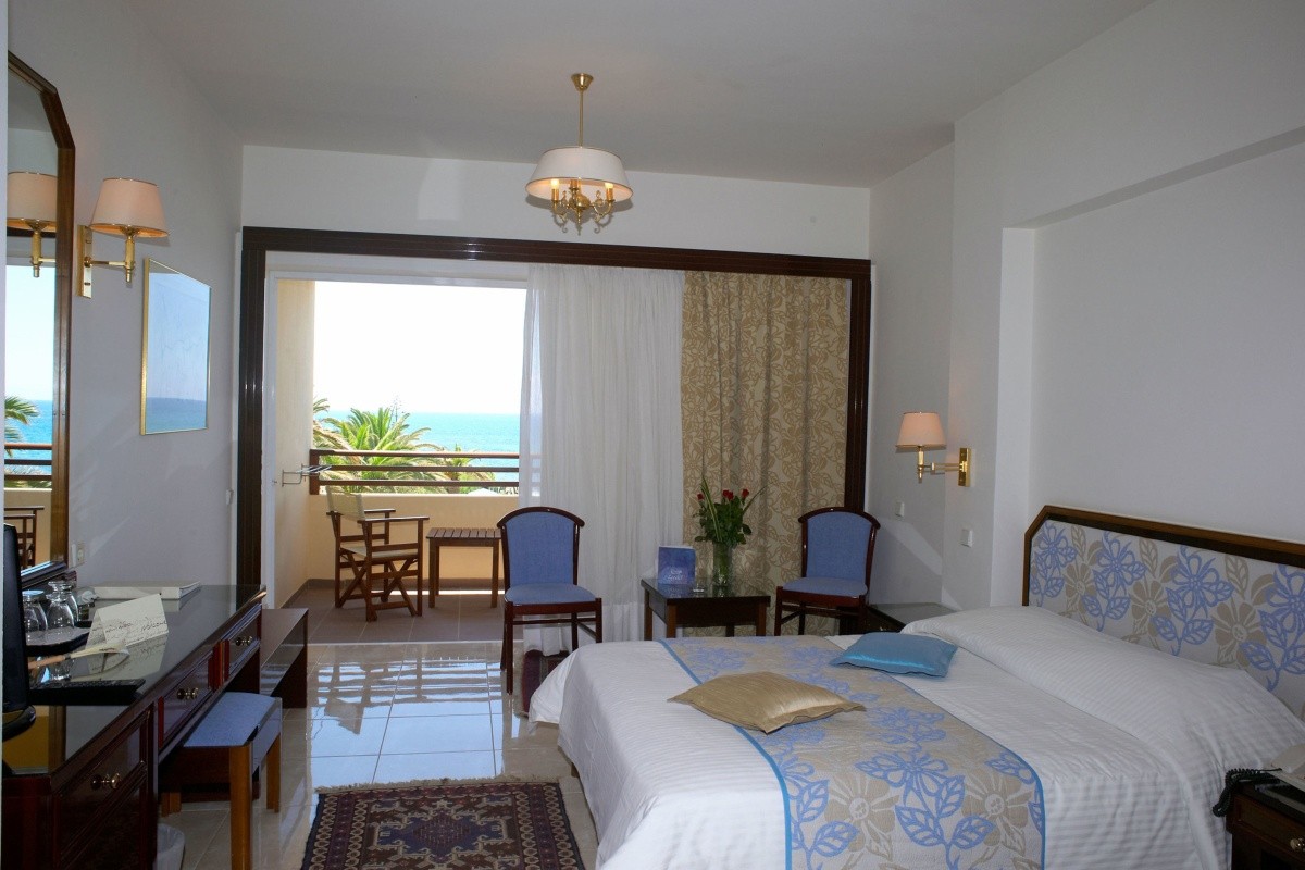 Creta Royal