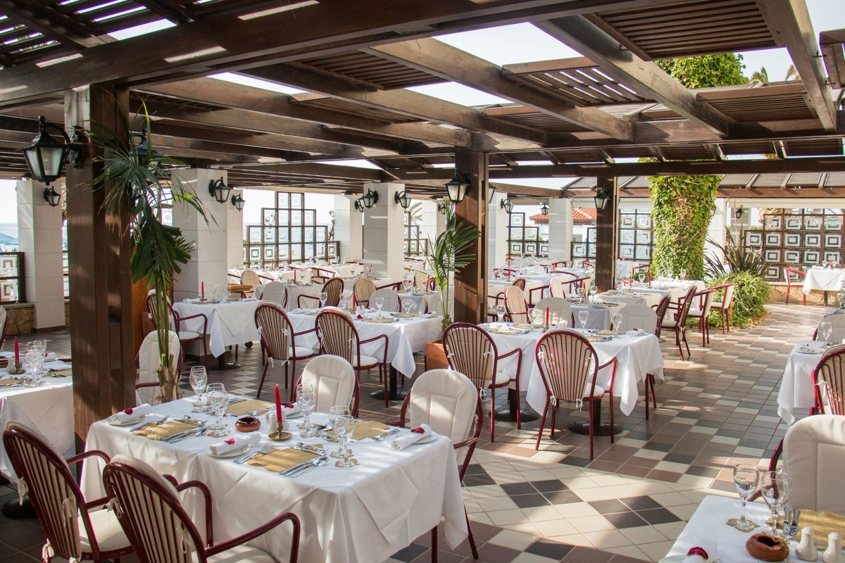 Creta Royal
