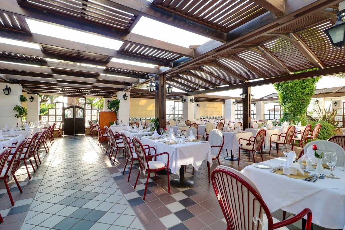 Creta Royal