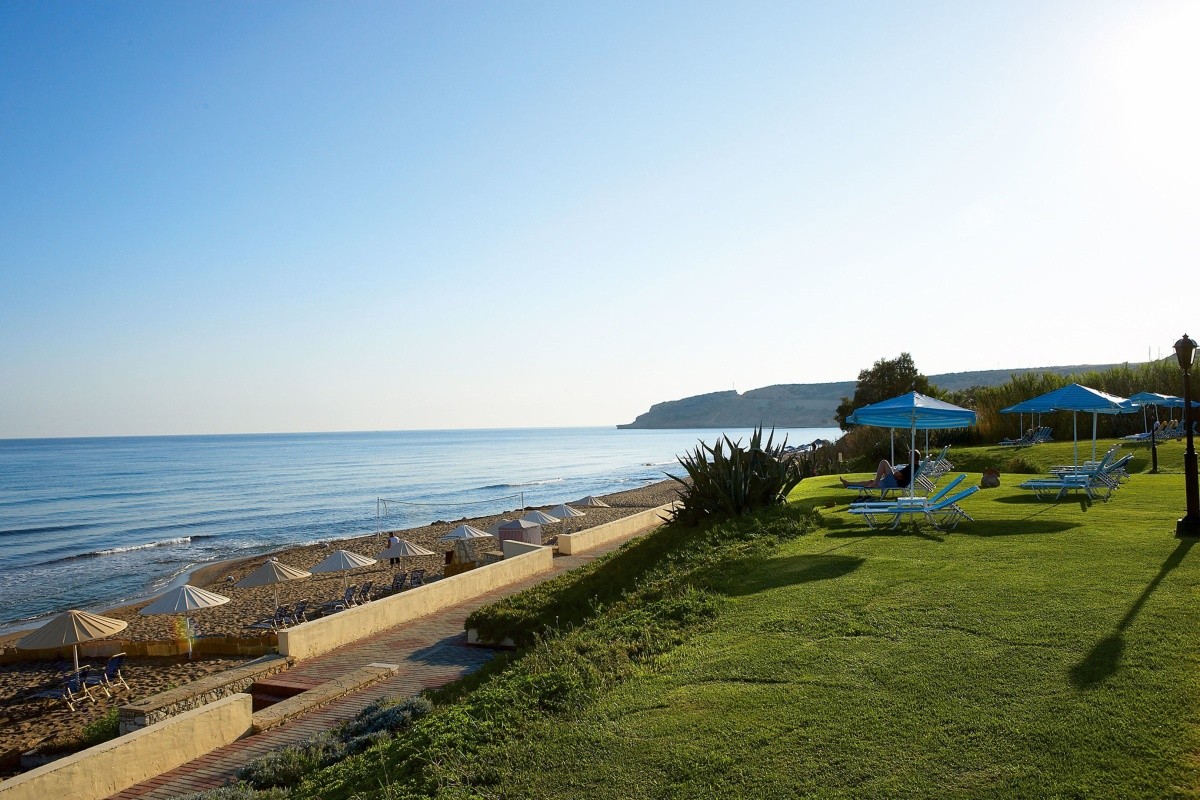 Creta Royal