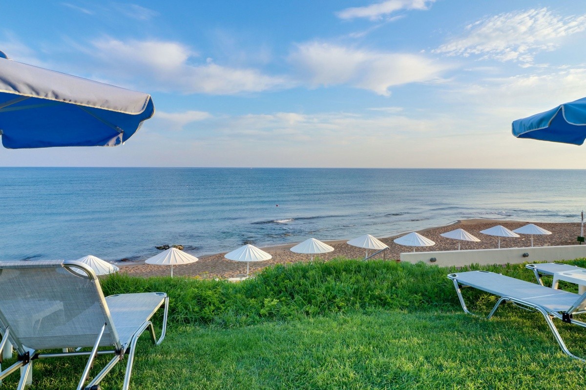 Creta Royal