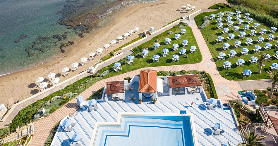 Creta Royal