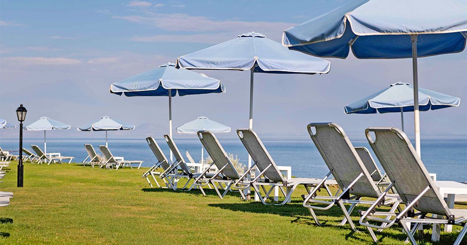 Creta Royal